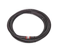 ESPIRAL SMK, 22 MM X 4,5M
