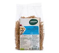 Espirales de arroz integrales Eco 250 g
