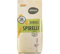 Naturata Espirales de Espelta Blanca 500 g