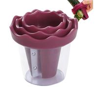 Espiralizador De Gadgets De Cocina Para Verduras En Espiral Y Rallado | Rallador Para Preparación De Comidas Casa Apartamento Restaurante Reuniones Tardes