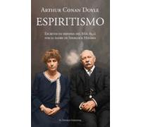 Espiritismo