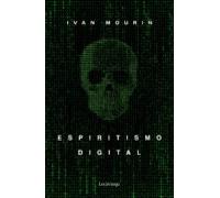 Espiritismo Digital
