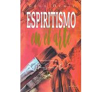 Espiritismo en el Arte