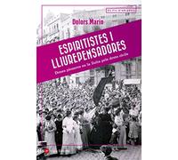 Espiritistes I Lliurepesadores: Dones pioneres en la lluita pels drets civils: 102 (El fil d'Ariadna)