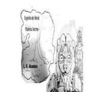 Espírito De Heroi (ebook)