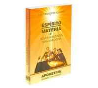 Espirito Materia