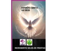 Espírito Santo De Deus (ebook)