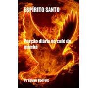 Espírito Santo (ebook)