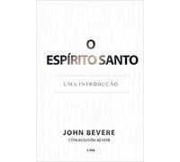 Espirito Santo: Uma Introducao