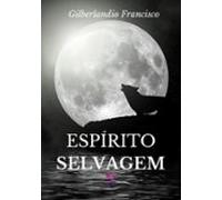 Espírito Selvagem (ebook)