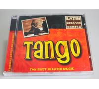 Espiritu Burlon, Con el Cimarron, Bonito y Scabroso, Los Marcianos - Cuba - The Best in Latin Music