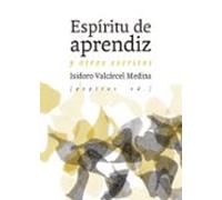 Espiritu De Aprendiz Y Otros Escritos