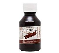 Espíritu De Canela 118.3 ml