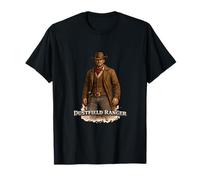 Espíritu de la Frontera Occidental del Dustfield Ranger Camiseta