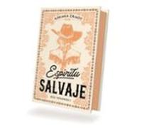 Espíritu salvaje (Titania fresh)