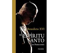 Espiritu Santo En Pentecostes, El (Documentos MC)