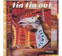 Espiritu Shelly Nelson Alysha Warren Tony Hadley - AIways (Housemusic)