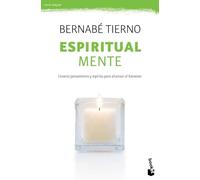 Espiritual mente (Vivir Mejor)