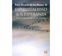 Espiritualidad De La Esperanza