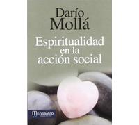 Espiritualidad En La Accion Social