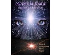 Espiritualidade (ebook)