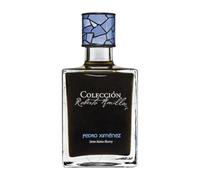 Espíritus de Jerez Colección Roberto Amillo Pedro Ximénez Jerez-Xérès-Sherry Botella Medium 50 cl Vino generoso
