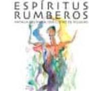 espiritus rumberos