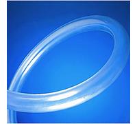 Espiroflex espirocristal - Tubo flexible espirocristal diámetro 20x25