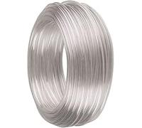 espiroflex espirocristal - Tubo Flexible espirocristal diámetro 8x10