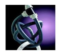 Espiroflex hidrotubo - Tubo flexible hidrotubo diámetro 26x32 gris 25m