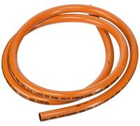 ESPIROGAS UNE 53539/90 - Manguera flexible butano KIT 1,5 m
