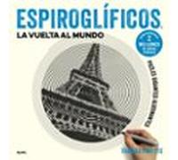 Espiroglíficos: La Vuelta Al Mundo