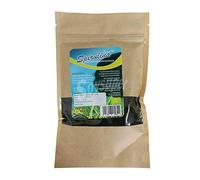 Espirulina En Polvo Bio 175 G Dream Foods