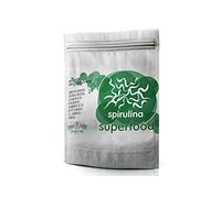 Energy Feelings Espirulina Polvo Eco 150g