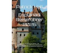 Esplanadi Reiseführer 2026: Entdecken Sie das Herz von Helsinki - Top-Sehenswürdigkeiten, beste Cafés und versteckte Juwelen im Esplanadi-Park für einen unvergesslichen Stadtbummel
