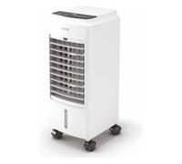 Espléndido Enfriador PELER 4D Blanco