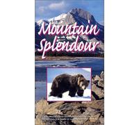 Esplendor de montaña