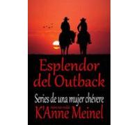 Esplendor Del Outback (ebook)