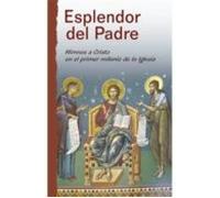 Esplendor Del Padre