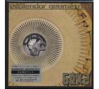 Esplendor Geometrico - E.G. Box 2