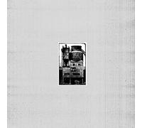 Esplendor Geometrico - Eg-1 (40th Anniversary Edition) [Vinilo]
