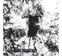 Esplendor Geometrico - El Acero Del Partido [Vinilo]