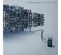 Esplendor Geométrico - Selected Tracks 2. 1995-1998 [Vinilo]