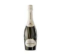 Masia Vardon Kennett Vardon Kennett Cuvée Esplendor 2015 1 x 750 ml