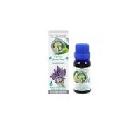 Espliego Aceite Esencial Alimentario 15 Ml de Marny's