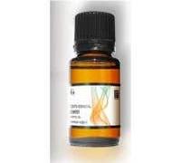 Espliego Bio 10 ml Aceite Esencial