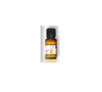 Espliego Bio 10ml Aceite Esencial