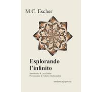Esplorando l'infinito (Spècola)