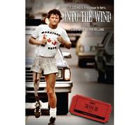 ESPN 30 for 30: Into the Wind