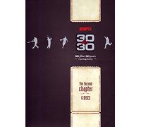 Espn: 30 For 30 - The Second Chapter (6 Dvd) [Edizione: Australia] [Italia]